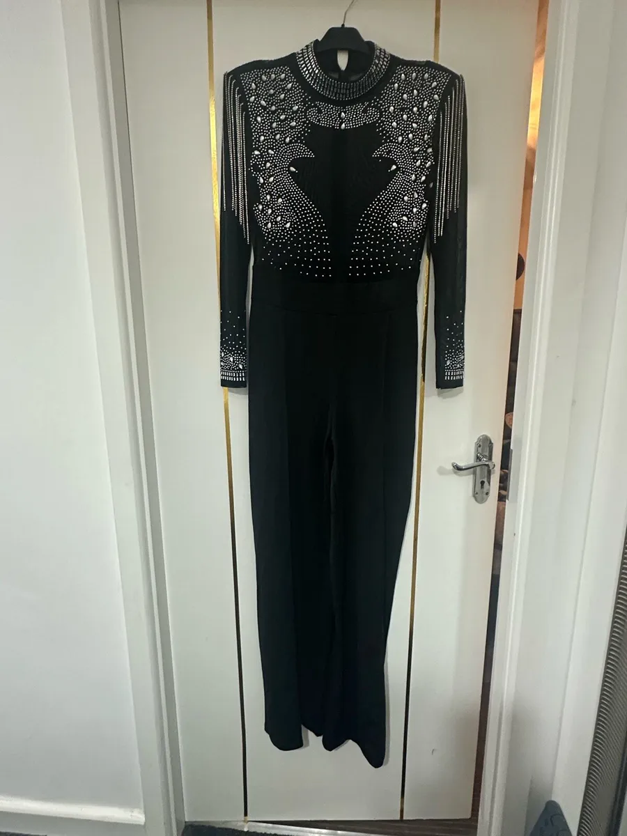 Dress - Image 4