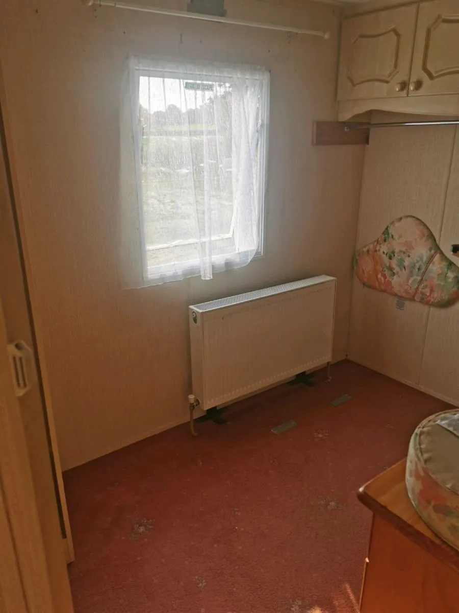 Mobile Home - Image 4