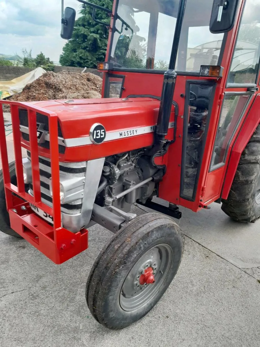 Massey - Image 4