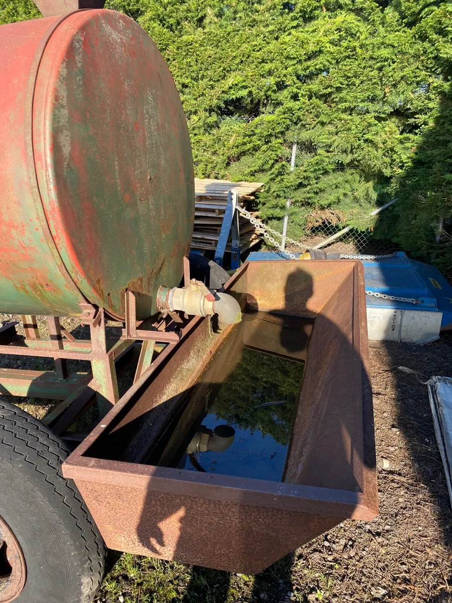 Tanker - Image 2