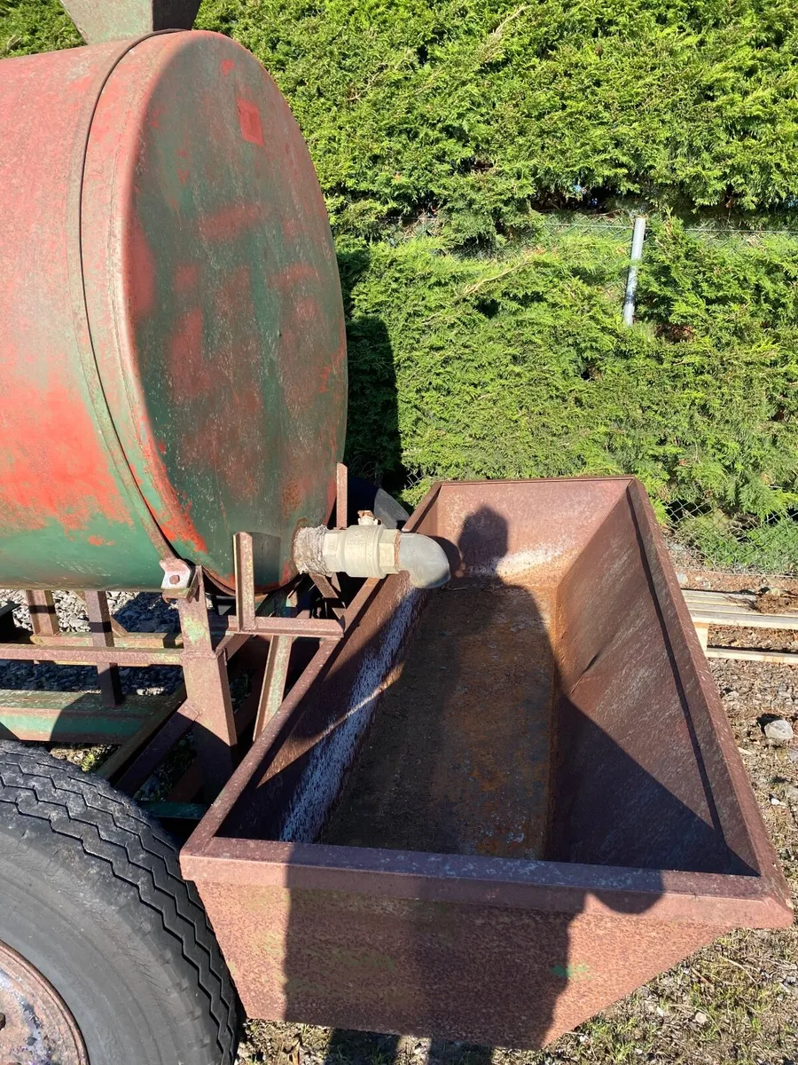 Tanker - Image 3