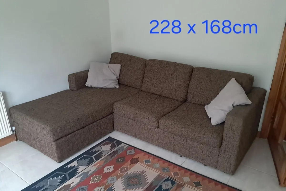 House Contents - Image 2