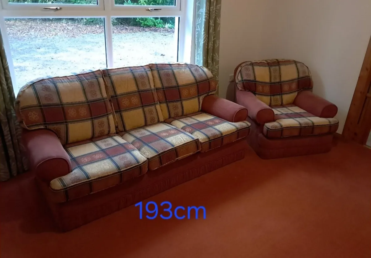 House Contents - Image 1