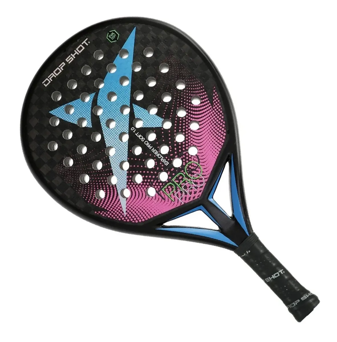 Pro Padel Racket Great Price - Image 3