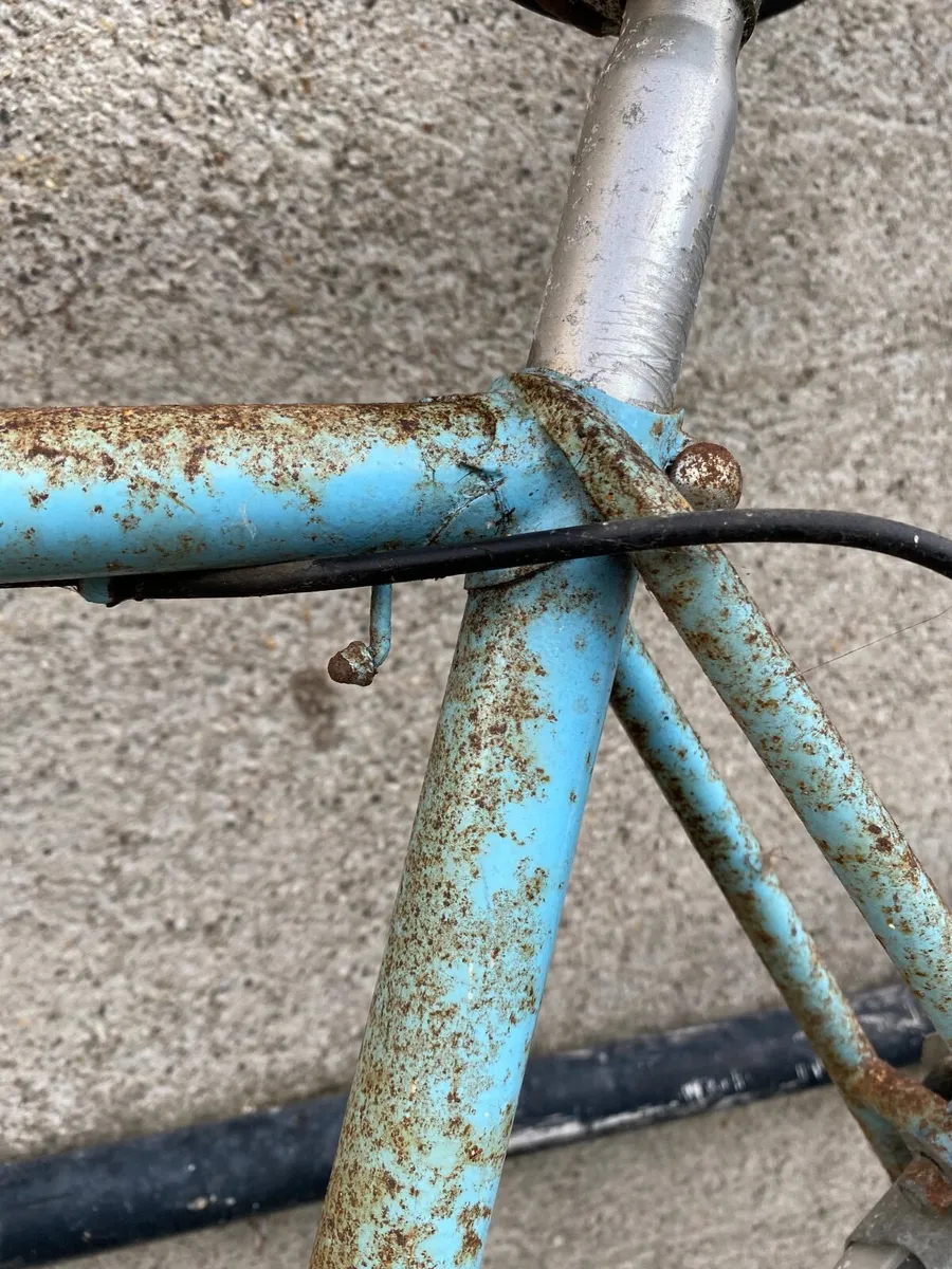 Bicycles - Image 2