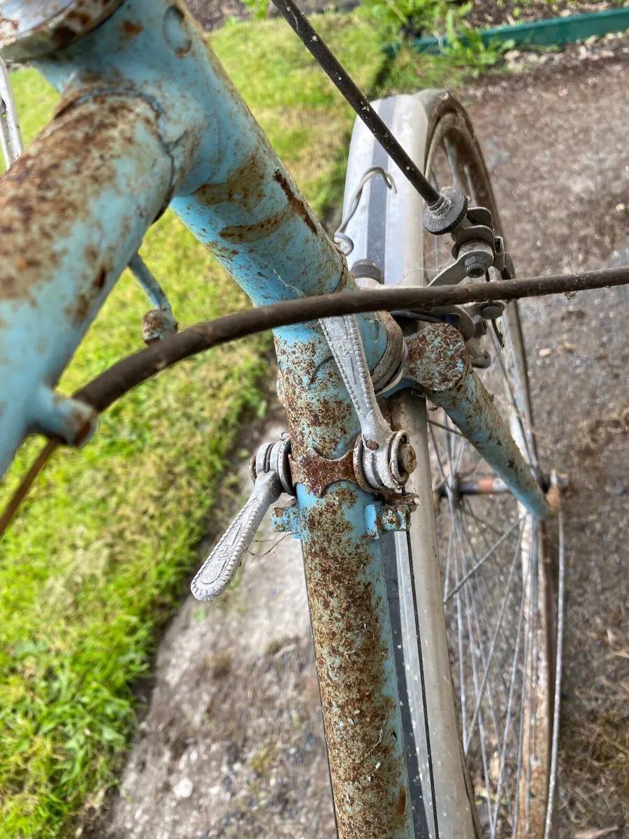Bicycles - Image 3