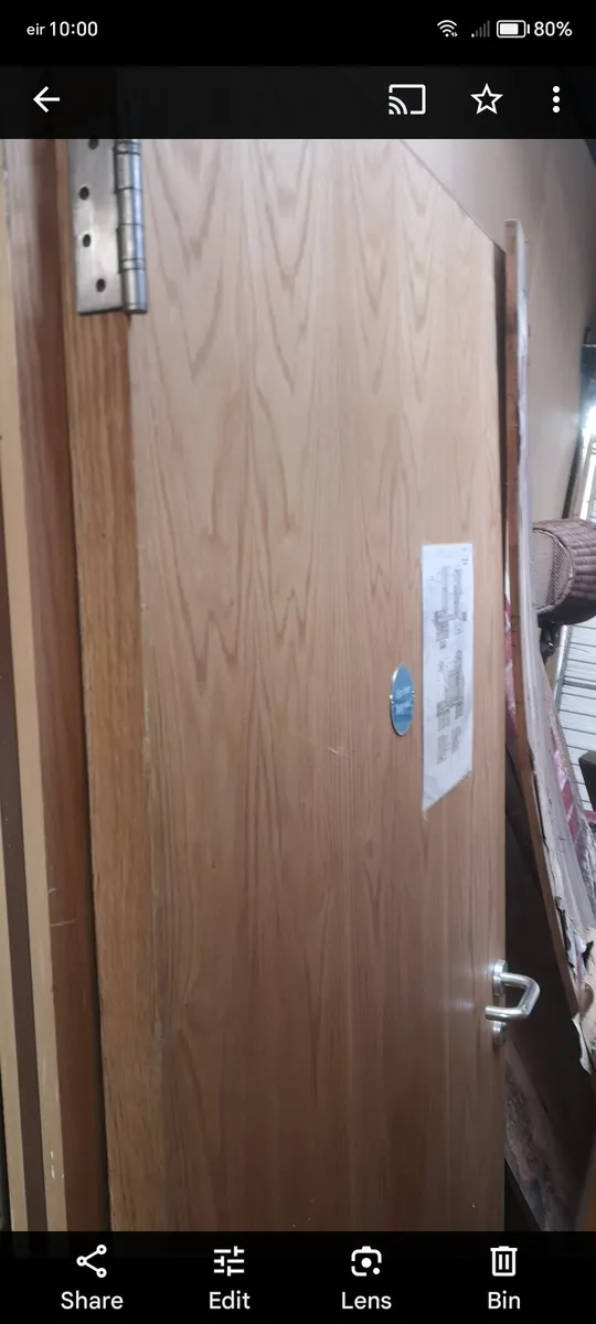 Doors - Image 4