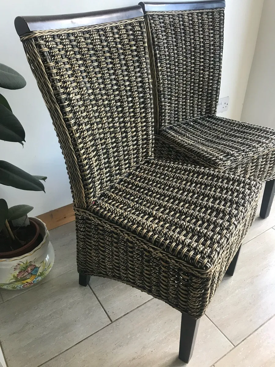 Chairs - Image 2