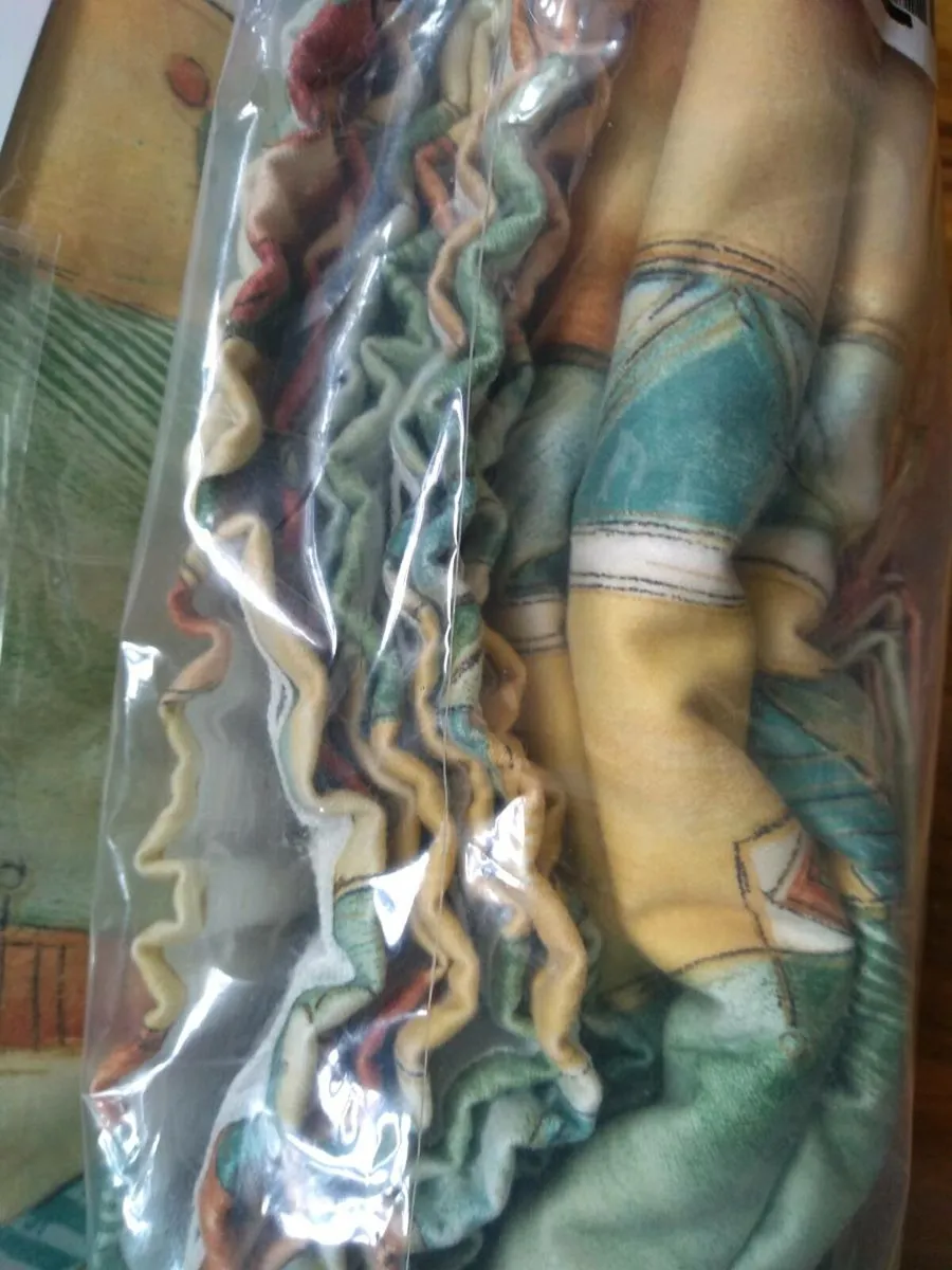 Curtains - Image 3
