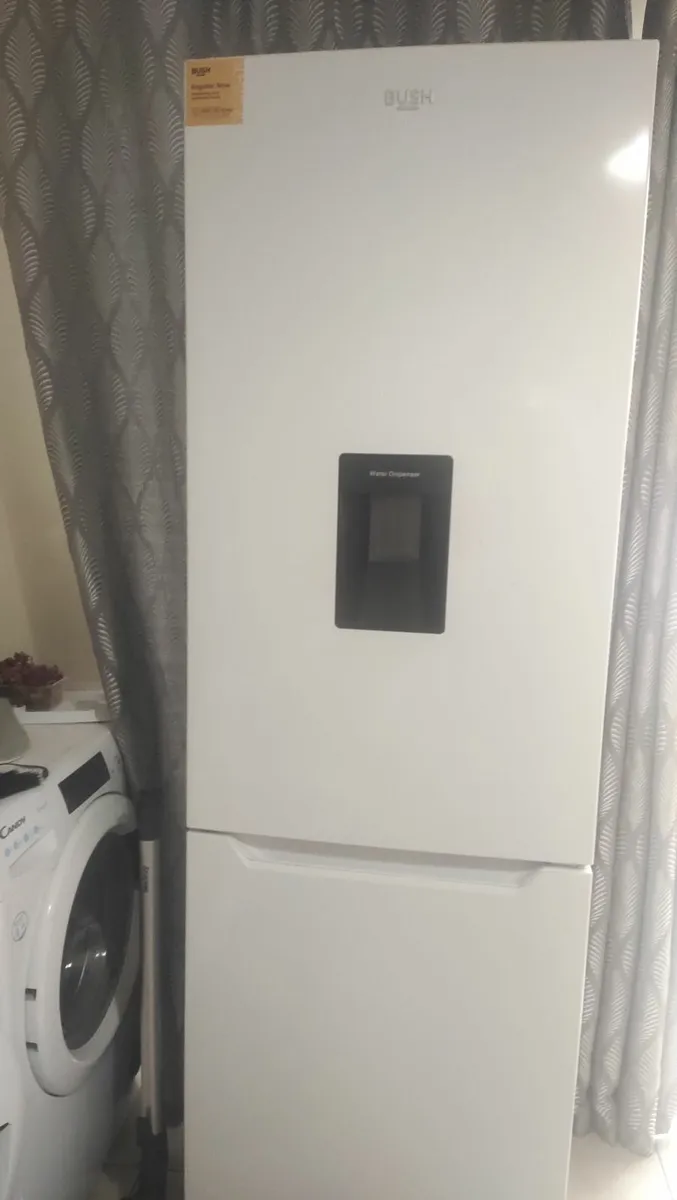 Fridge - Image 2