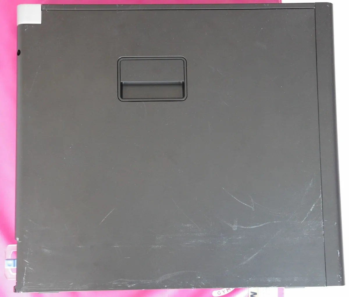 Dell Precision 5810 - Image 3