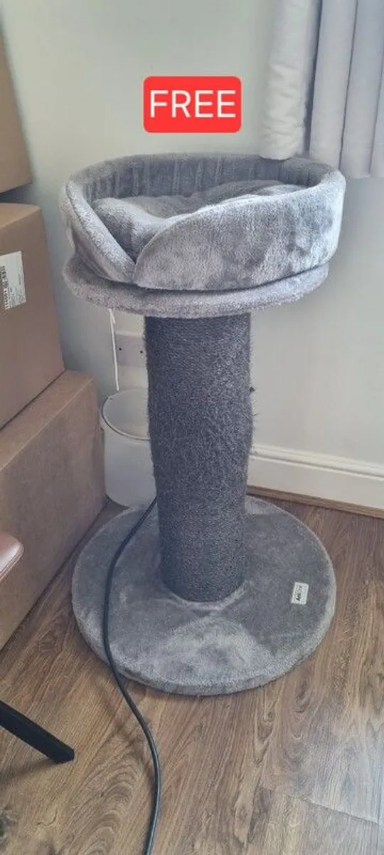 clearance items for home and office - Image 2