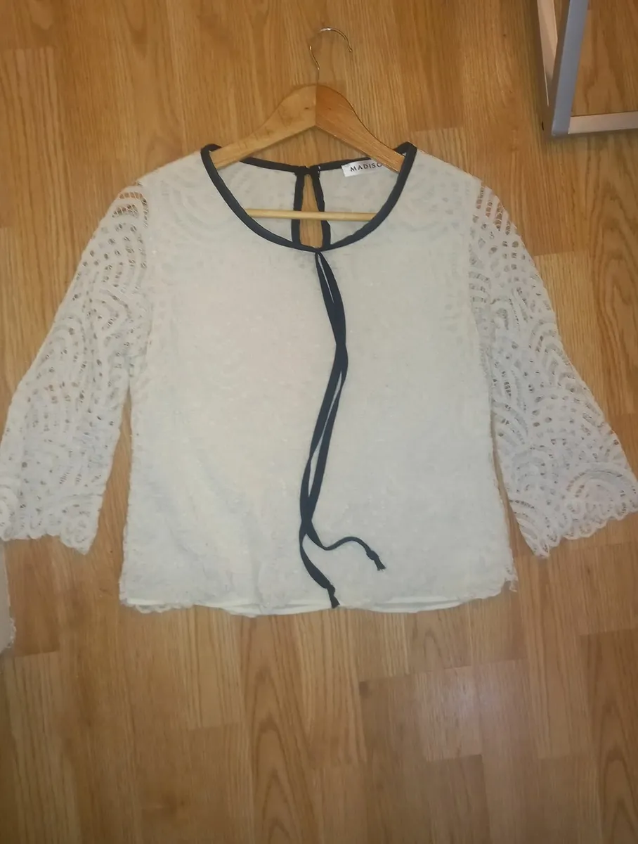 Clothes - Image 1