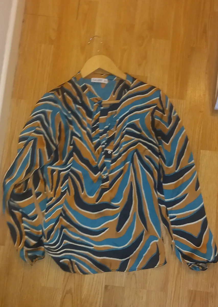 Clothes - Image 2