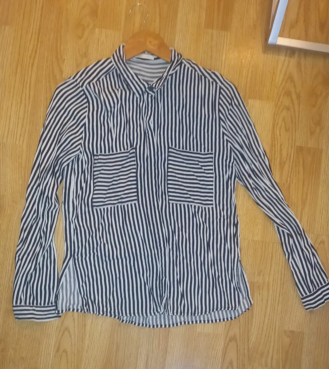 Clothes - Image 4