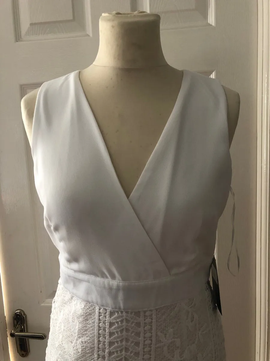 Ladies dress - Image 4