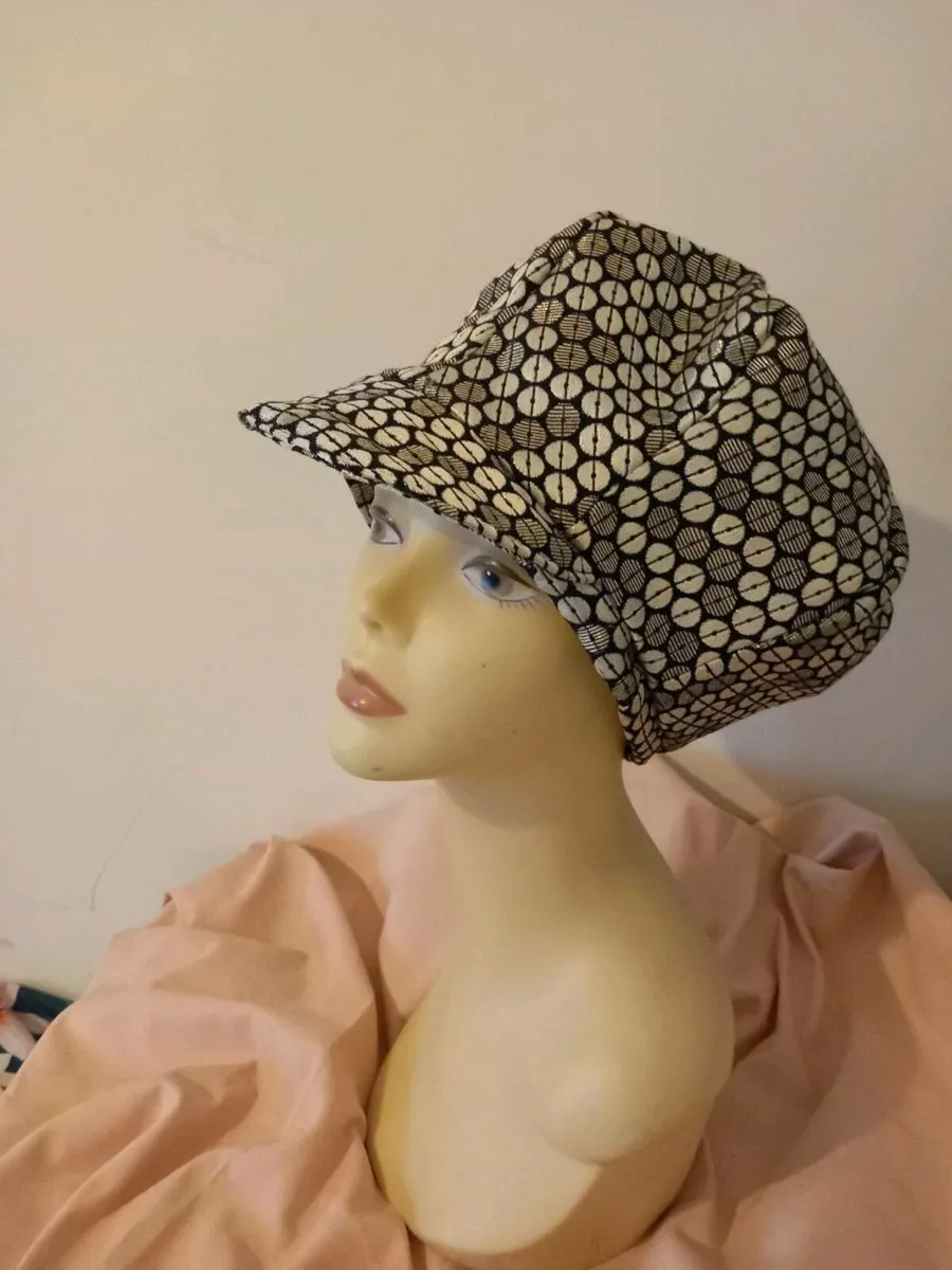 Hats - Image 1