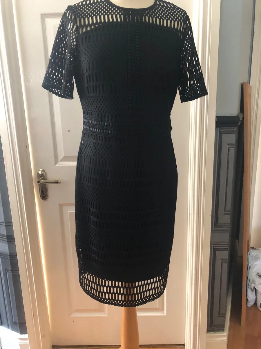 Ladies dress - Image 1