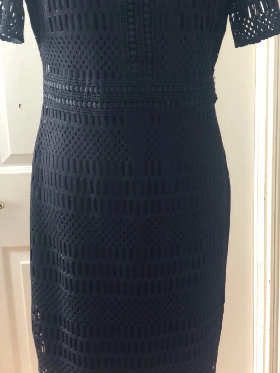 Ladies dress - Image 2