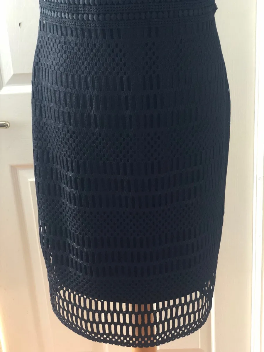 Ladies dress - Image 4