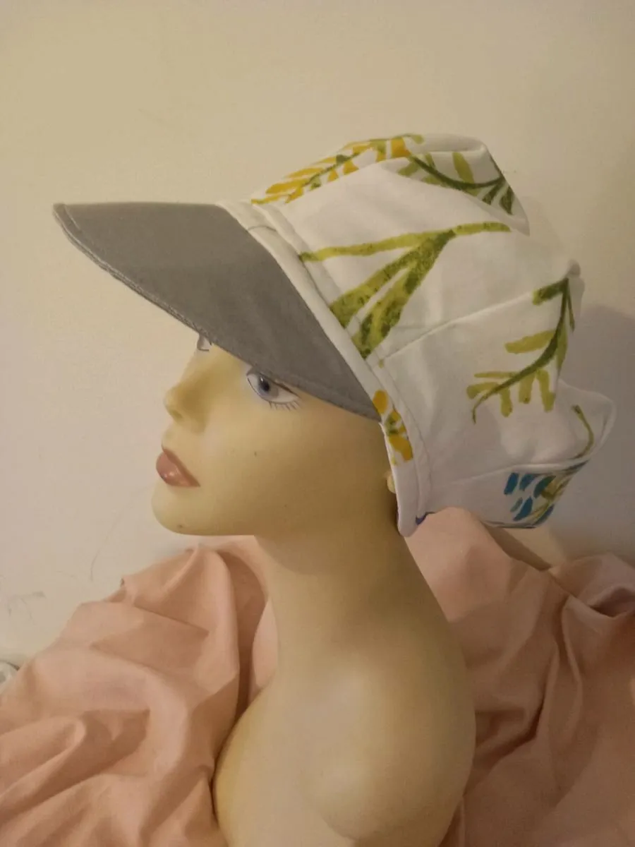 Hats - Image 2