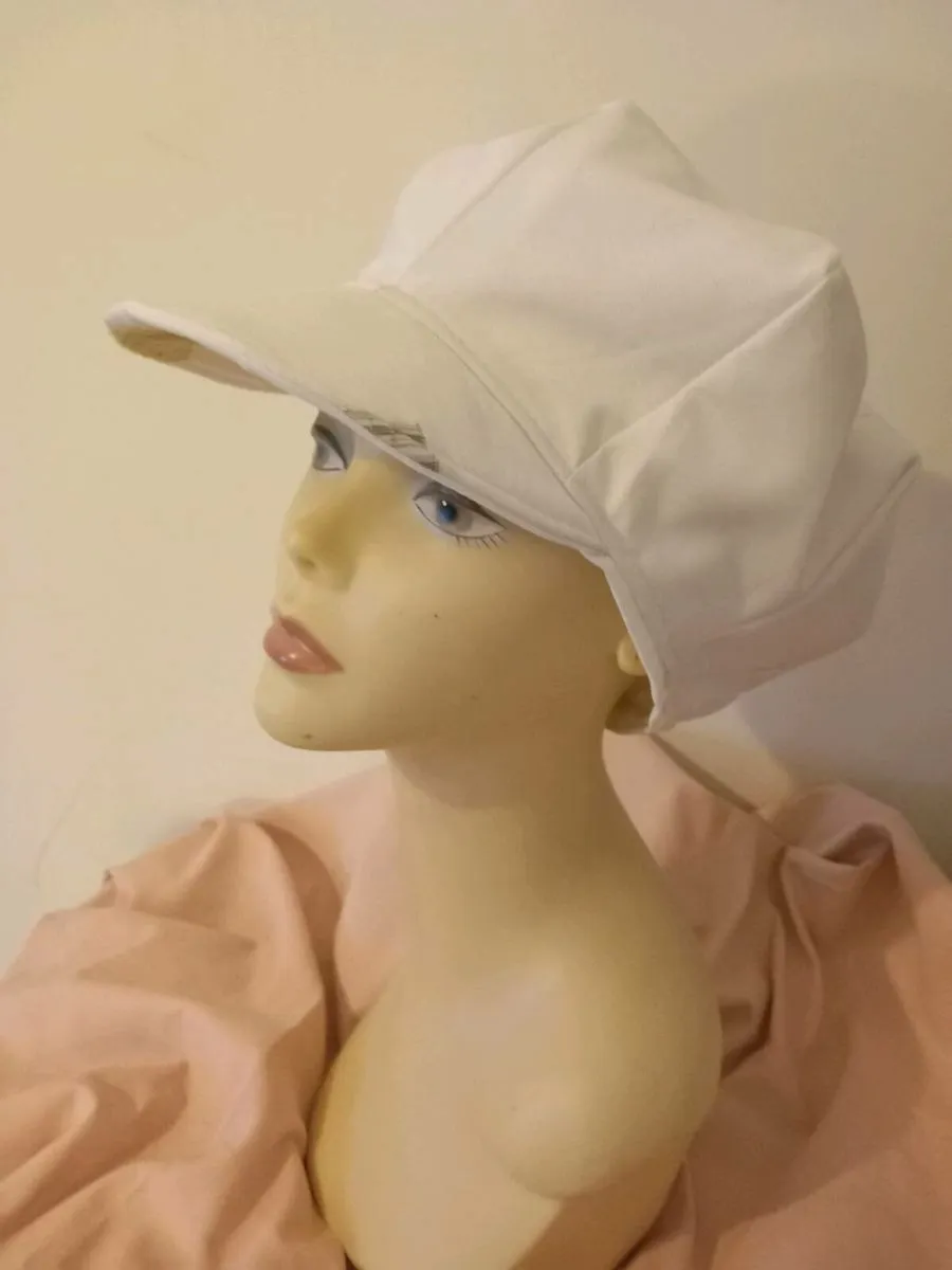 Hats - Image 3