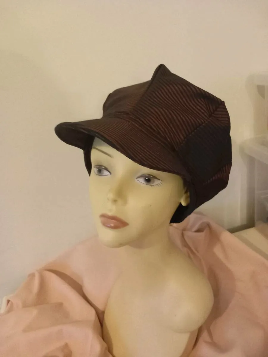 Hats - Image 4