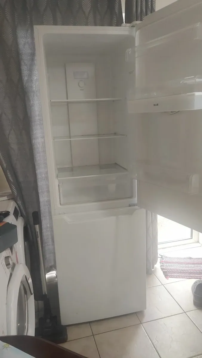 Fridge - Image 3