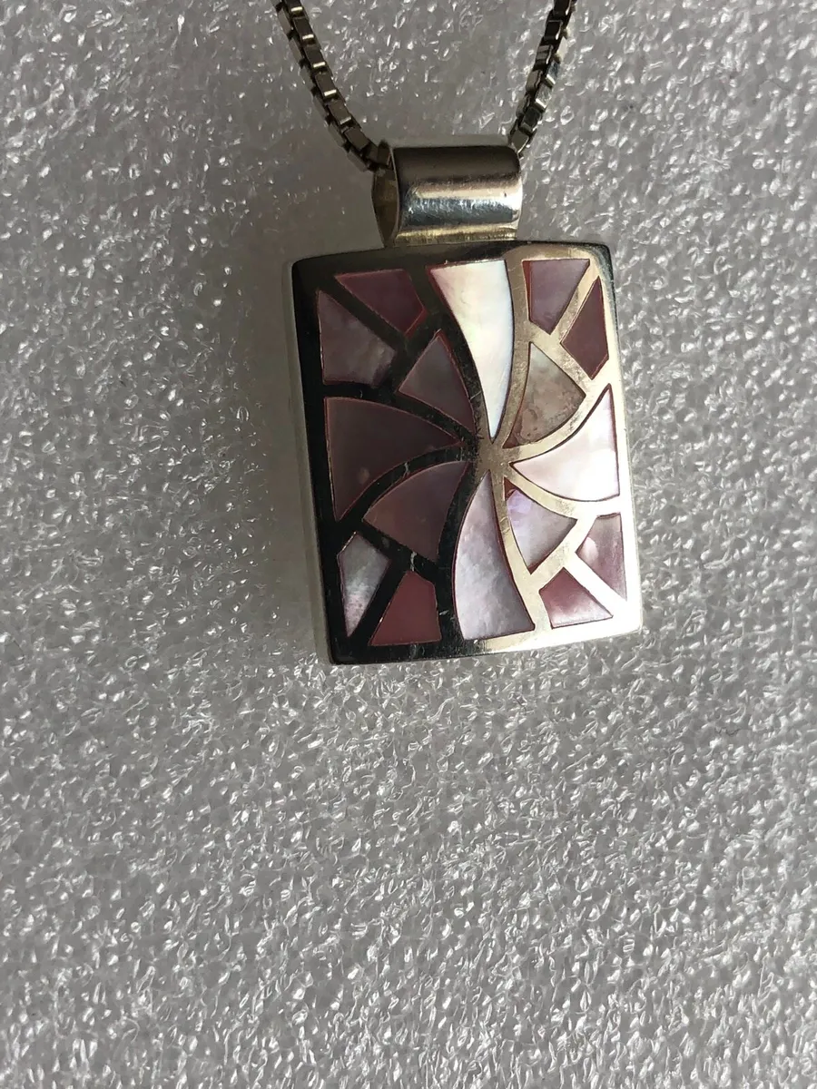 Necklaces - Image 1