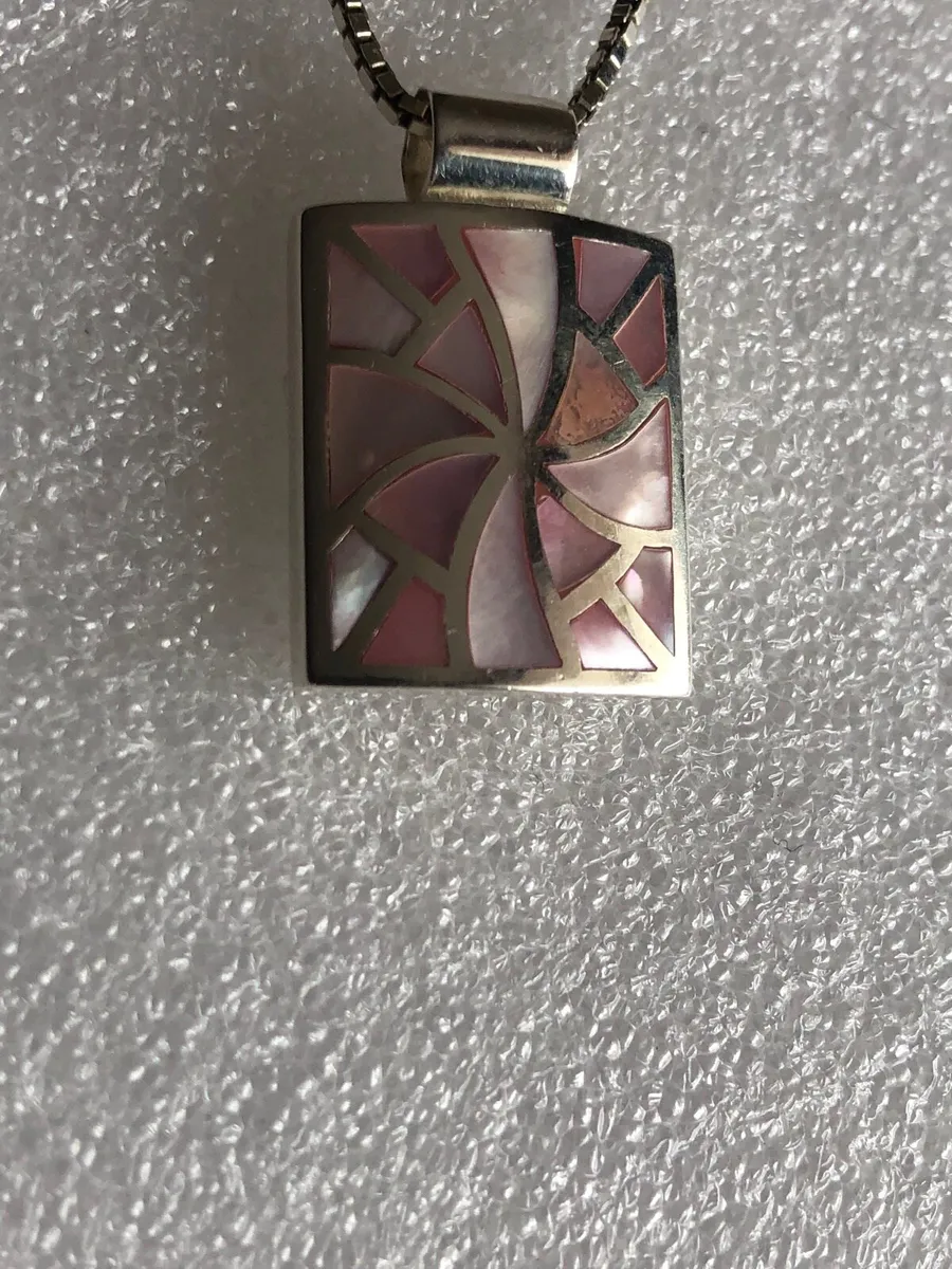 Necklaces - Image 2