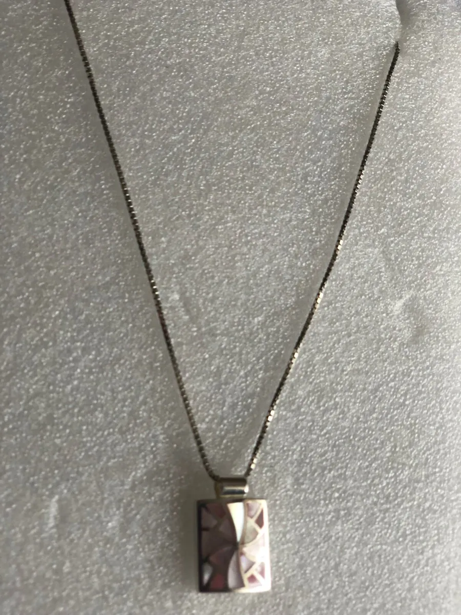 Necklaces - Image 3