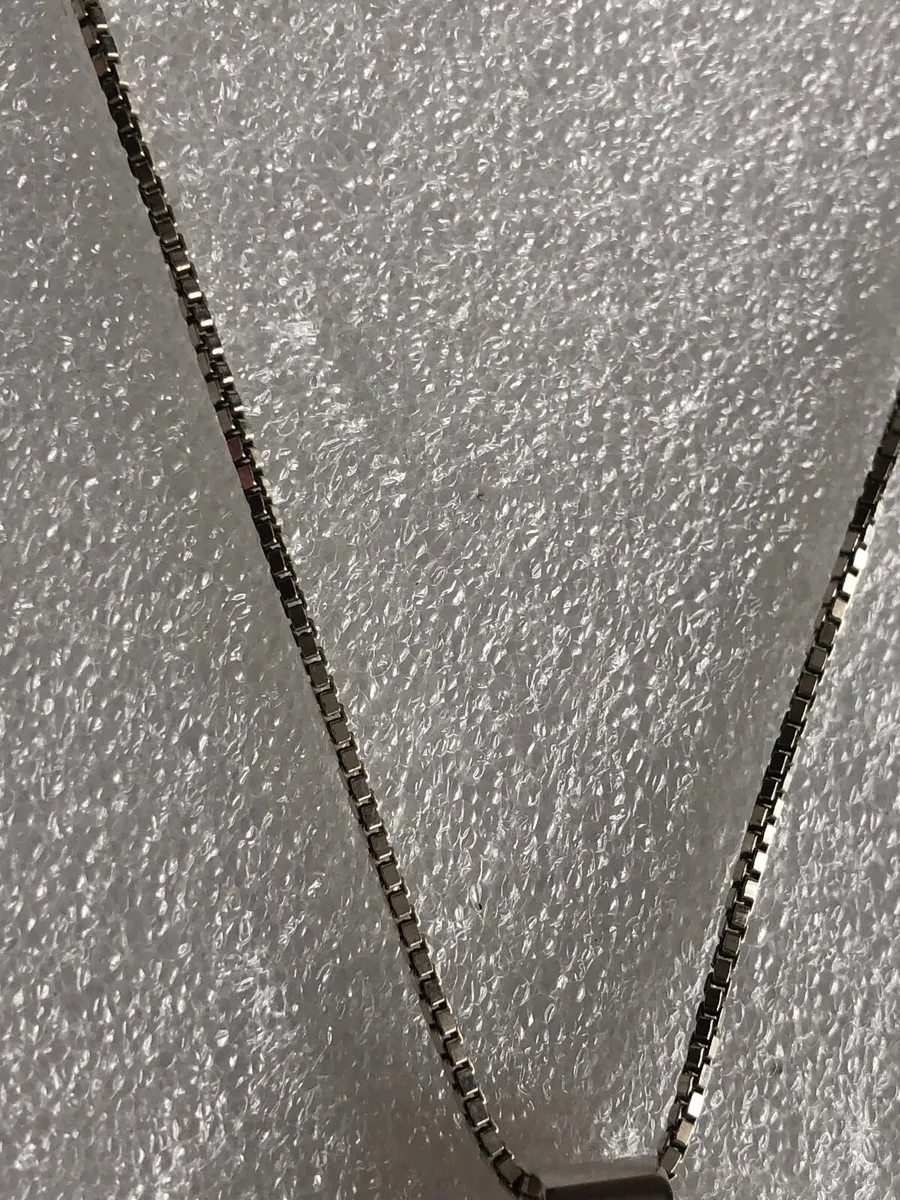 Necklaces - Image 4