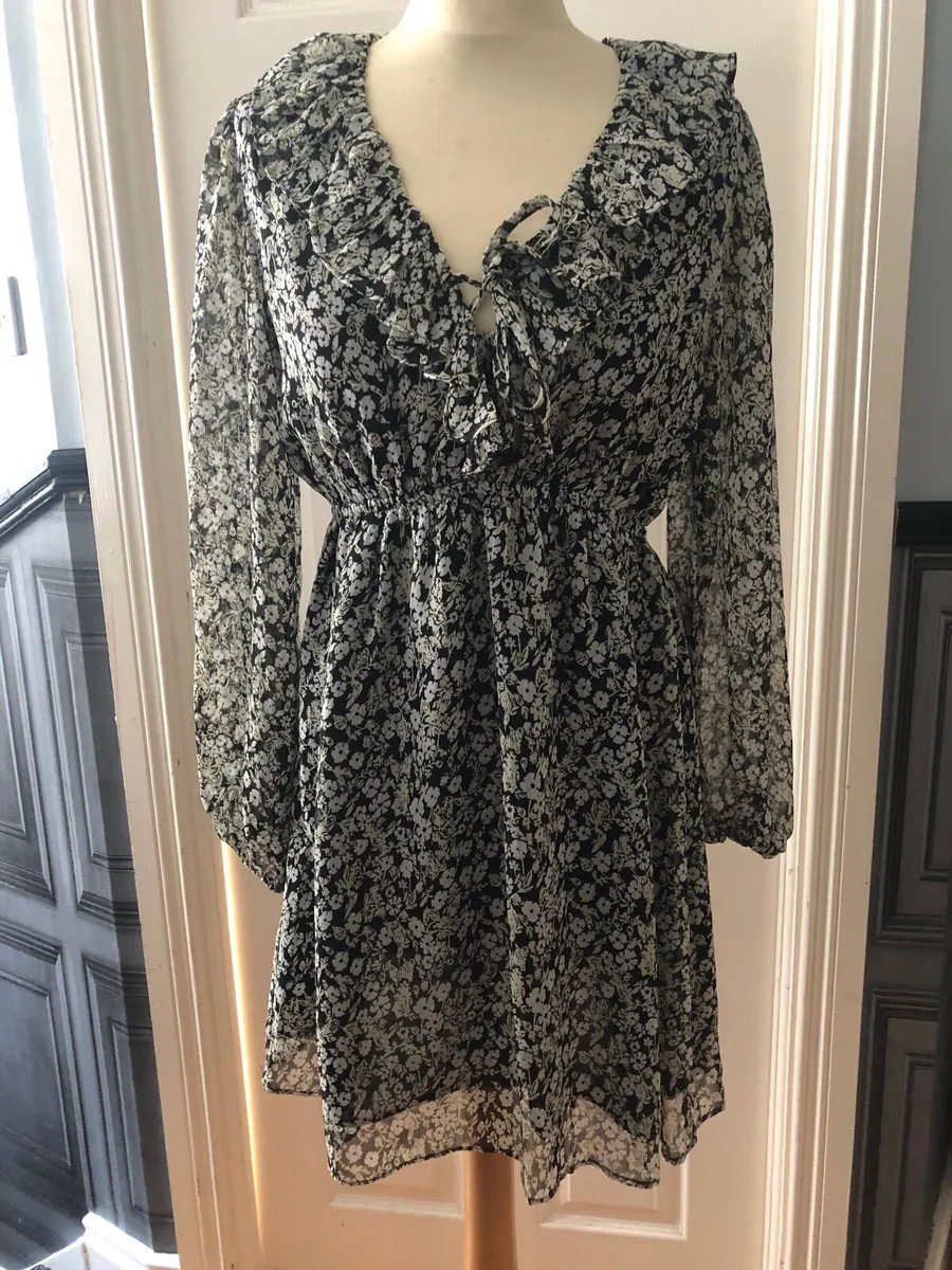 Dress - Image 1