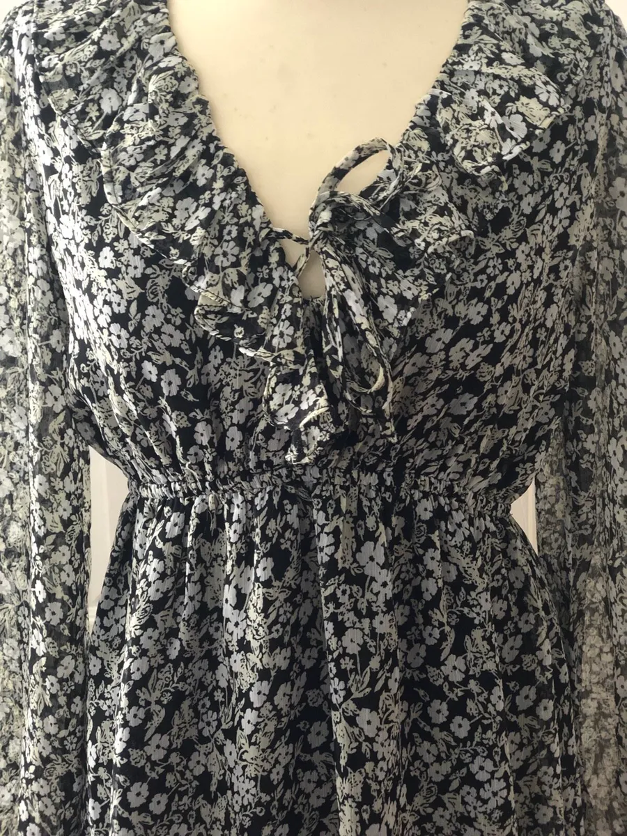 Dress - Image 2