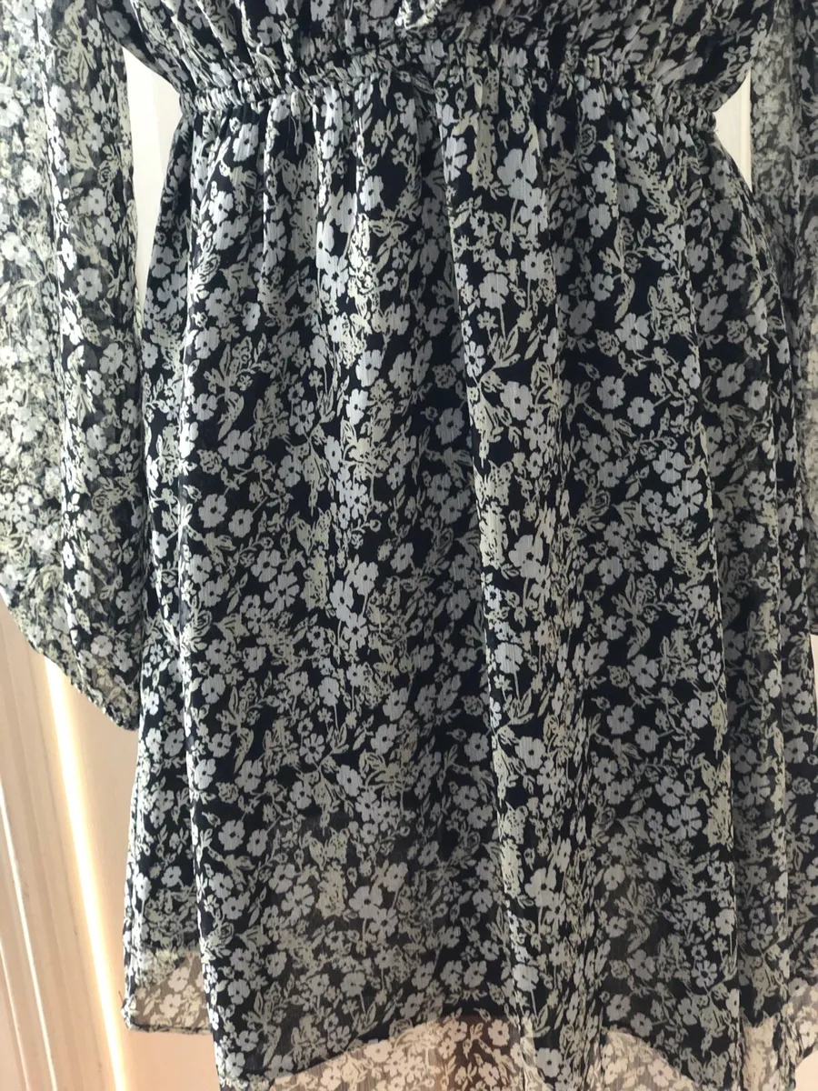 Dress - Image 3