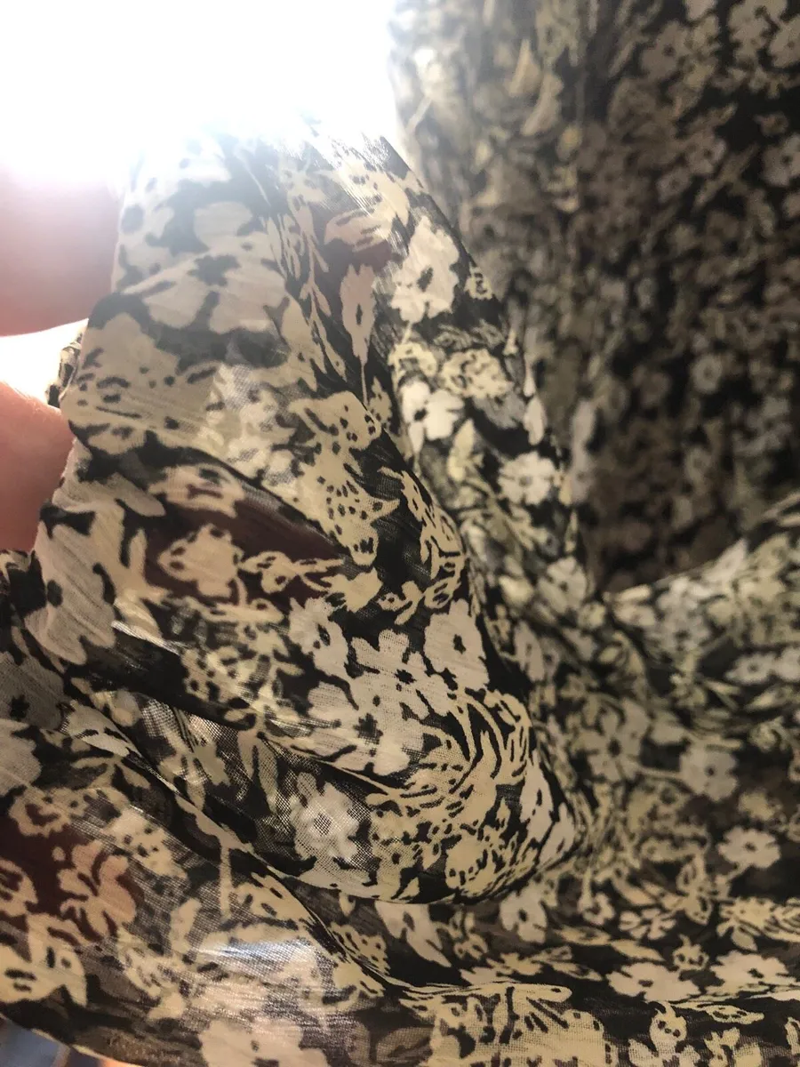 Dress - Image 4