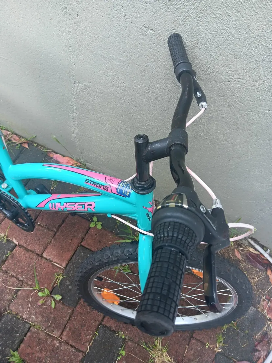 bike - Image 2
