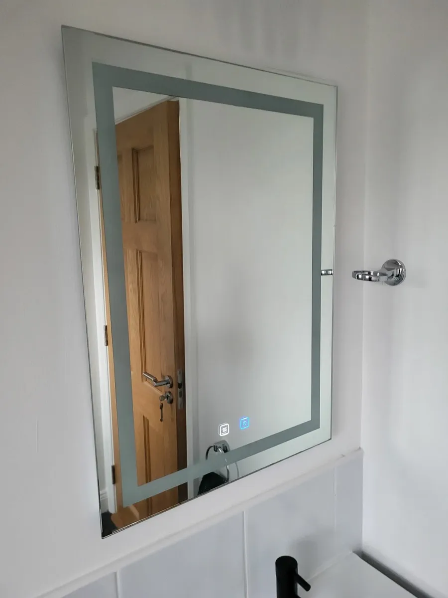 Mirror - Image 3