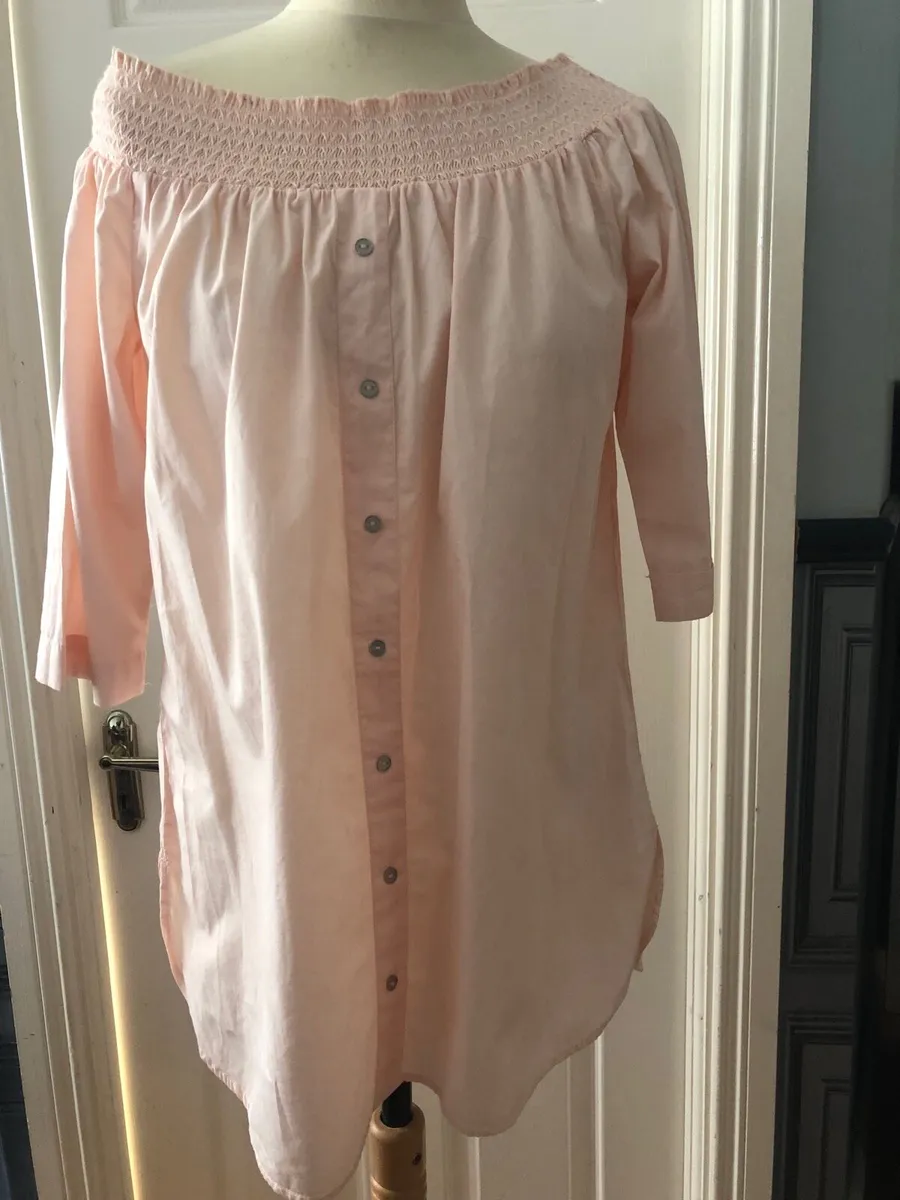 Ladies top - Image 2