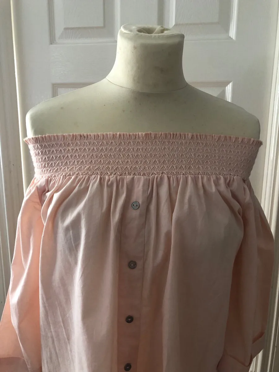 Ladies top - Image 3