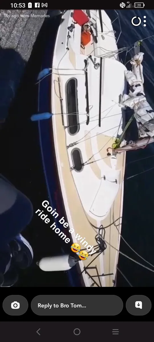 Boats for sale or swap..what have u - Image 2
