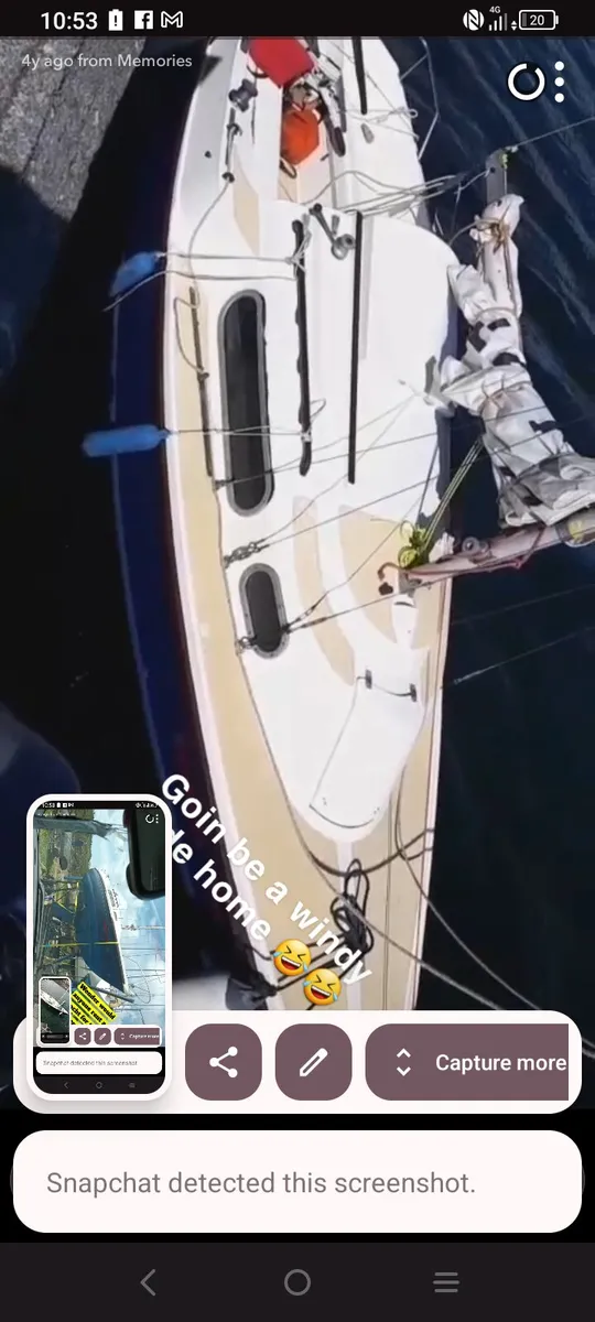 Boats for sale or swap..what have u - Image 3