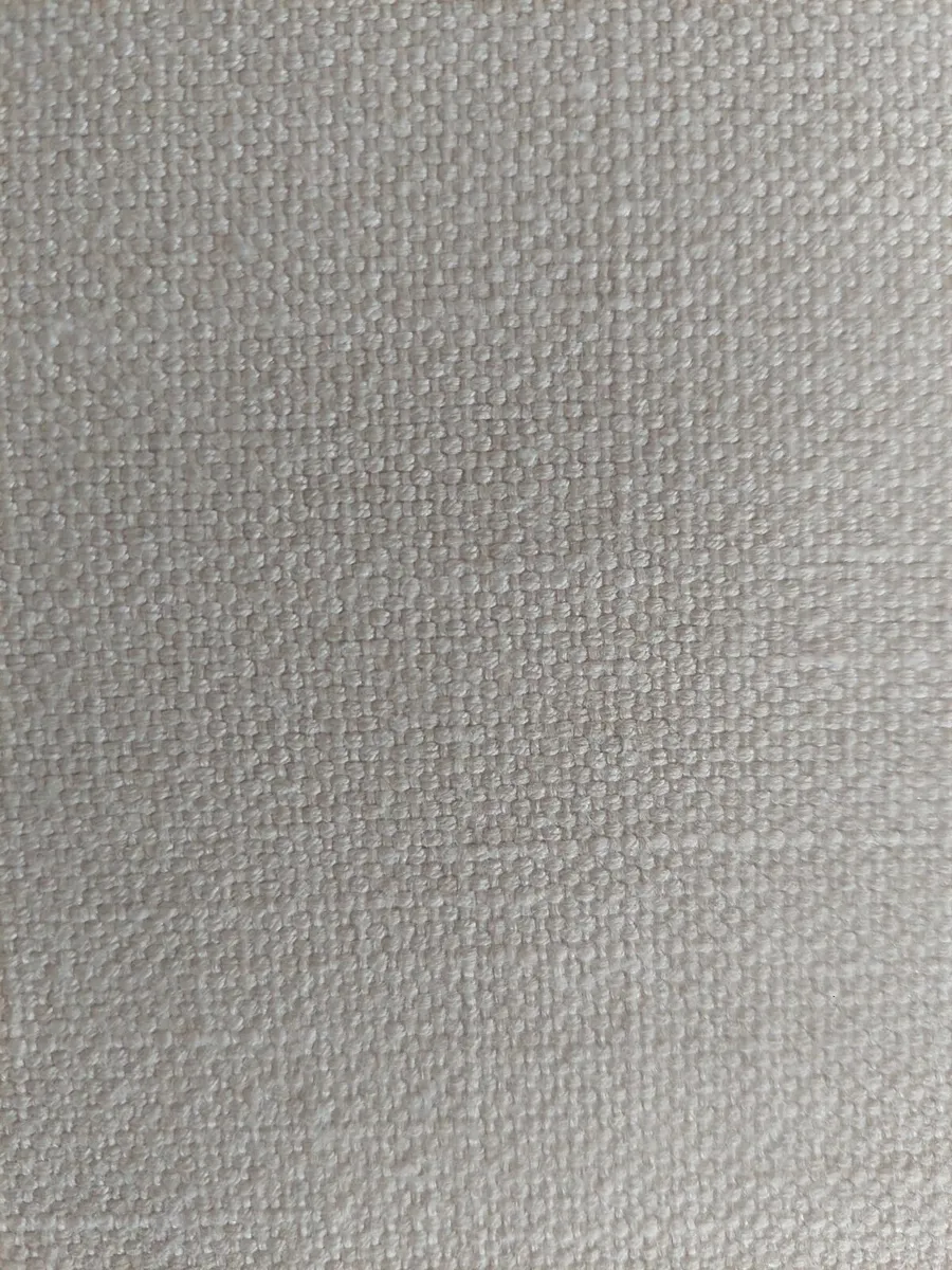 Chesterfield sofas - Image 4