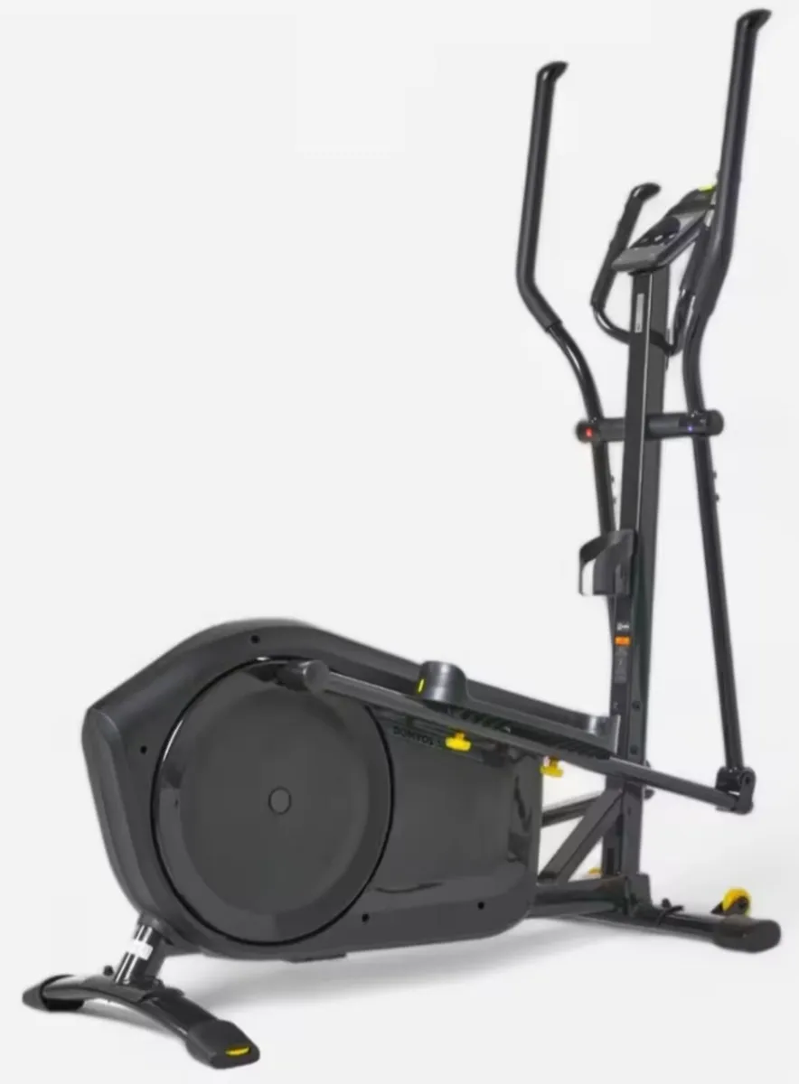 Cross Trainer - Self Powered - Image 3