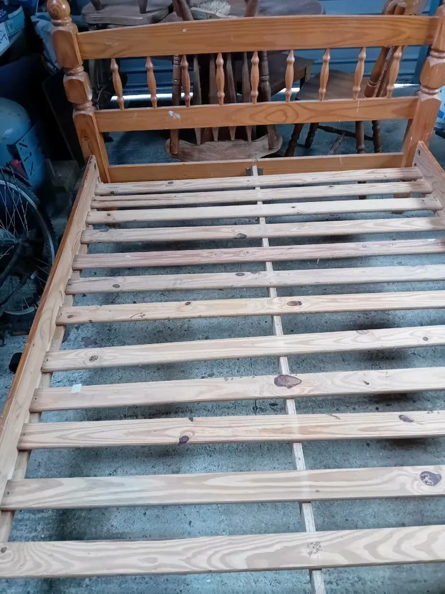 Furniture - Image 3