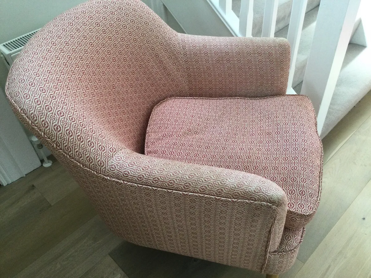 Chair - Image 2