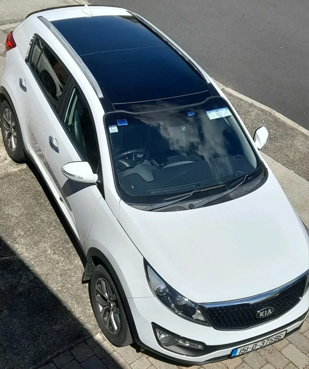 Car - Image 1