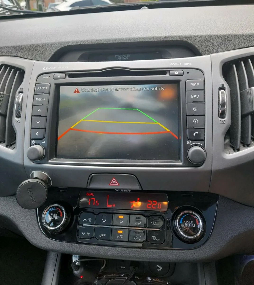 Car - Image 2