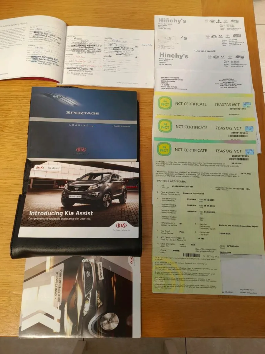 Car - Image 3