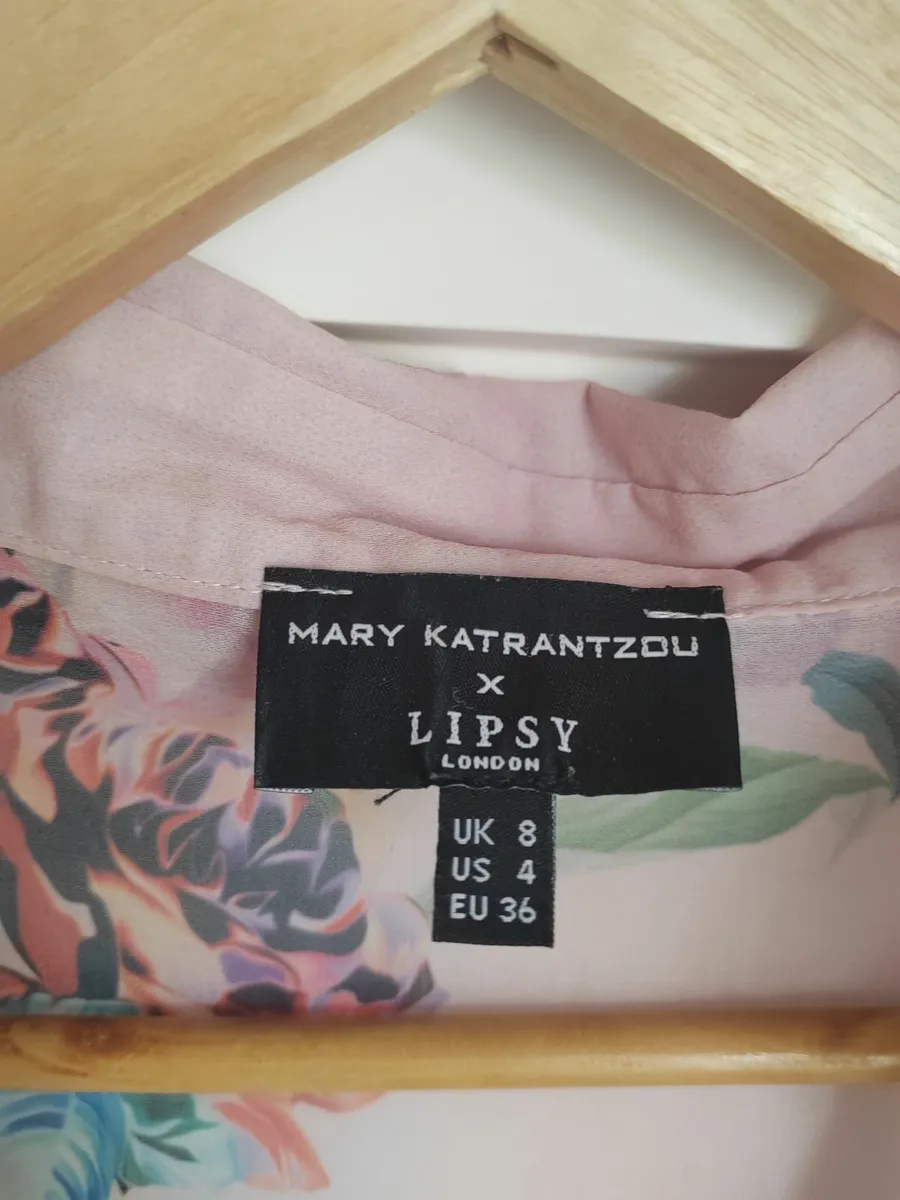 Shirt - Image 2